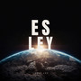 Es Ley (Explicit)