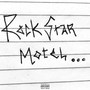 Rockstar Motel (Explicit)