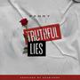 Truthful Lies