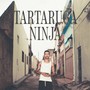 Tartaruga ninja (Explicit)