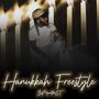 Hanukkah (Freestyle) [Explicit]
