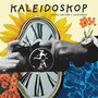 Kaleidoskop