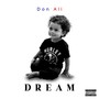 Dream (Explicit)