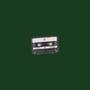 10 (Explicit)
