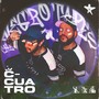 C-Cuatro (Explicit)