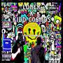 Whipittt (feat. Kidd Cosmos) [Explicit]