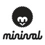 Minival