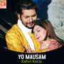 Yo Mausam (From 