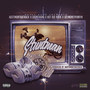 Stuntman (feat. Austinonthatrack, Geemoneypimpin, Hot Boi Nook & Shonthang)