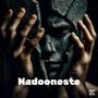 Nadooneste (feat. Atousa)