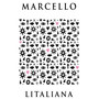 Litaliana (Explicit)