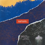 Sarum (Explicit)