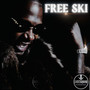 Free ski