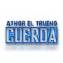 Cuerda