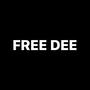 Free Dee (freestyle) [Explicit]