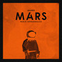 Mars (Explicit)