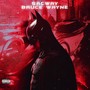 Bruce Wayne (Explicit)