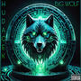 Big Wolf (Explicit)