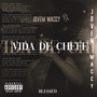 Vida de Chefe (Explicit)