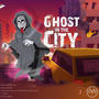 Ghost in the city