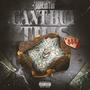 Can't Buy This (Explicit)