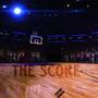 The score (Explicit)