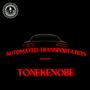 AUTOMATED TRANSPORTATION (Explicit)