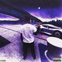 Freeway Knocks (Explicit)