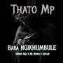 Baba Ngikhumbule