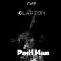 Padi Man (Explicit)