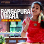 Rangapura Vihara - Single