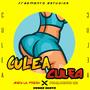 CULEA (Explicit)