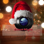 Silent Night