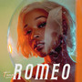 Romeo (Explicit)