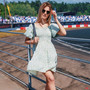 Grand Prix
