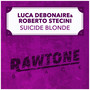 Suicide Blonde