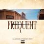 FRÉQUENT (Explicit)