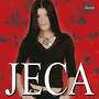 Jeca