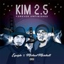 Kim 2.5 Forever Unfinished (Explicit)