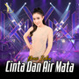 Cinta dan Air Mata