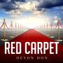 Red Carpet (Explicit)