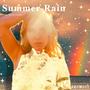 Summer Rain