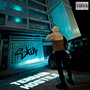 Terrain Hostile (Explicit)