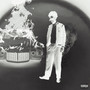 The Venomous Fame : Chapter 2 (Explicit)
