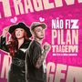 Não Fiz Pilantragem