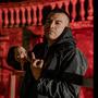 Para Un Malo, Otro Más Malo. (feat. Lifer, Jeremi Ak & Roy) [Explicit]