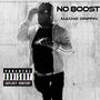 no boost (Explicit)