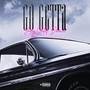 Go Getta (Explicit)