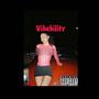 vibebility (Explicit)