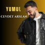 Yumul